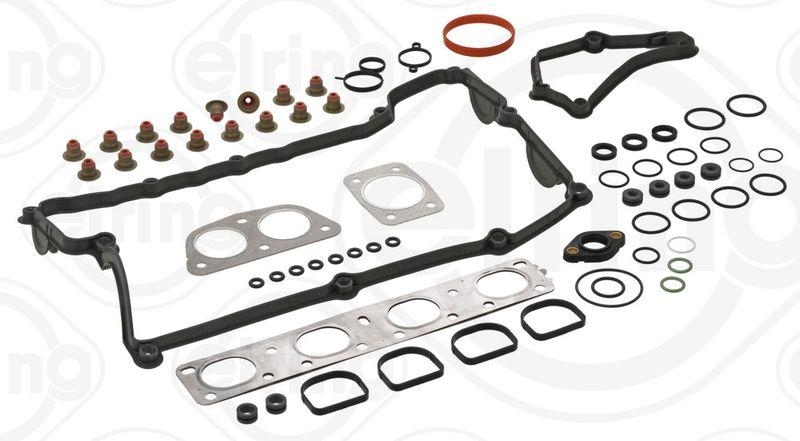 ELRING Gasket Set, cylinder head