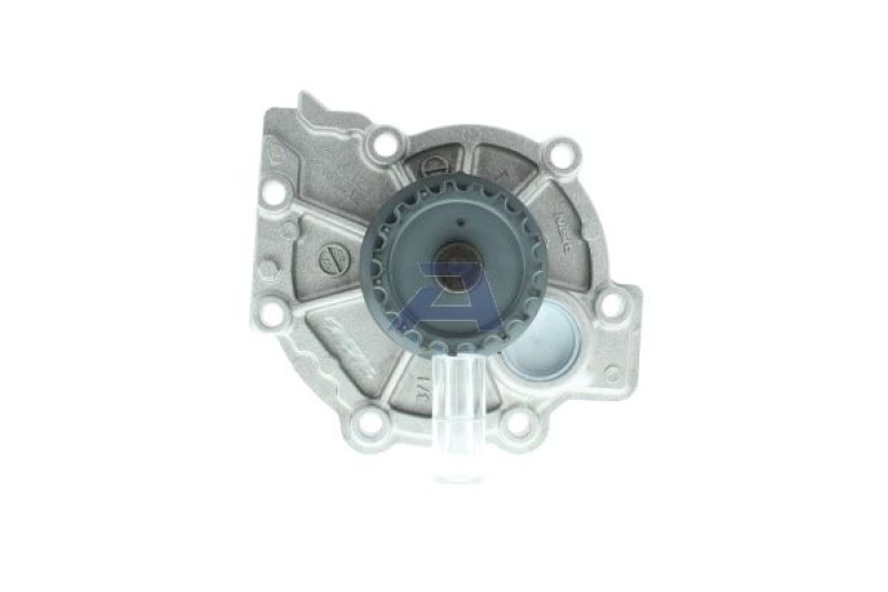 AISIN Water Pump, engine cooling