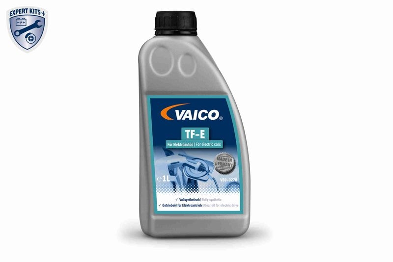 VAICO Transmission Oil Green Mobility Parts