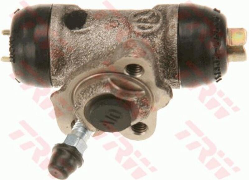 TRW Wheel Brake Cylinder