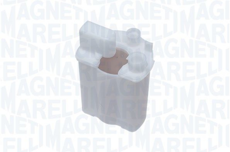 MAGNETI MARELLI Kraftstofffilter