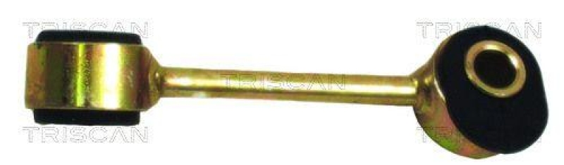 TRISCAN Rod/Strut, stabiliser