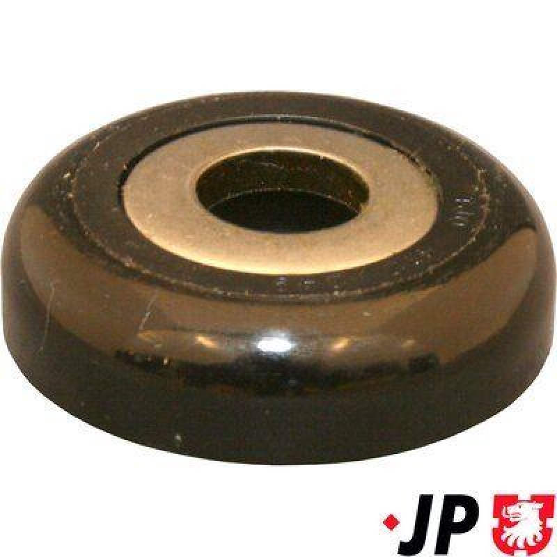 JP GROUP Anti-Friction Bearing, suspension strut support mounting JP GROUP