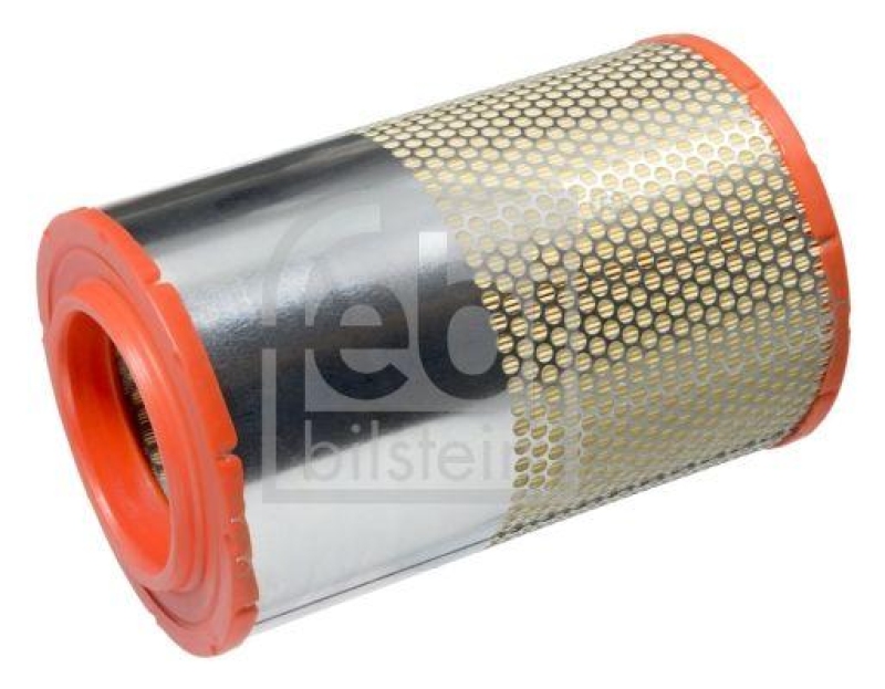 FEBI BILSTEIN Luftfilter