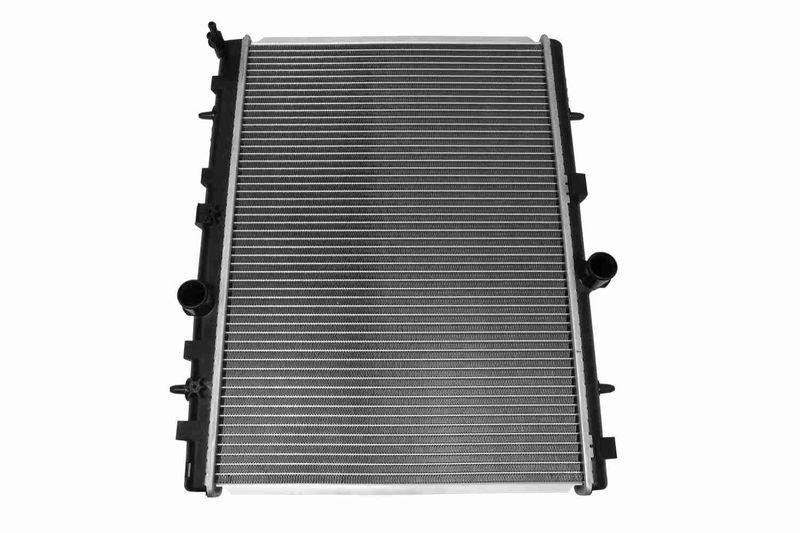 VEMO Radiator, engine cooling Original VEMO Quality