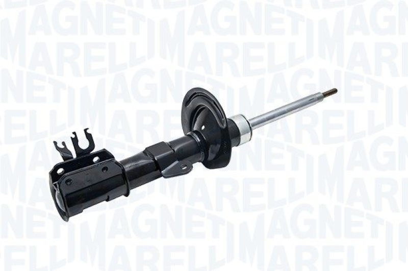 MAGNETI MARELLI Shock Absorber