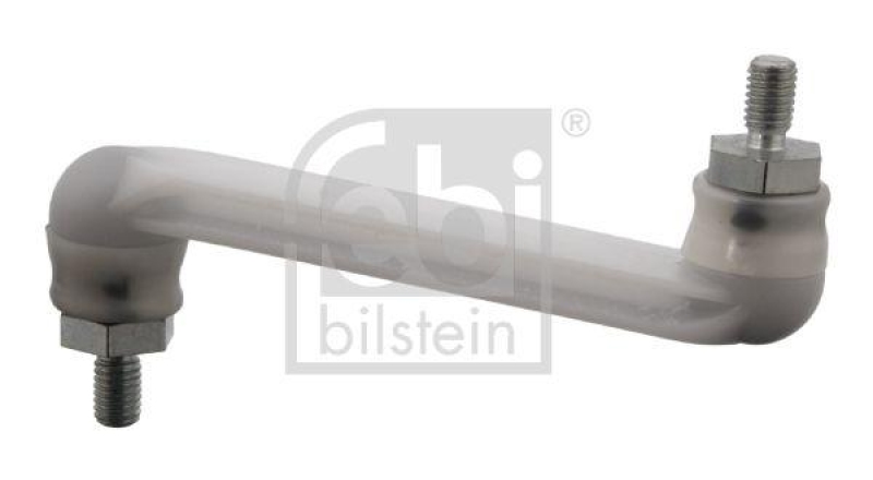 FEBI BILSTEIN Stange/Strebe, Stabilisator