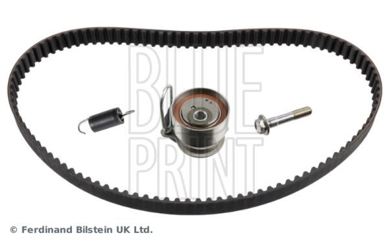 BLUE PRINT Timing Belt Set