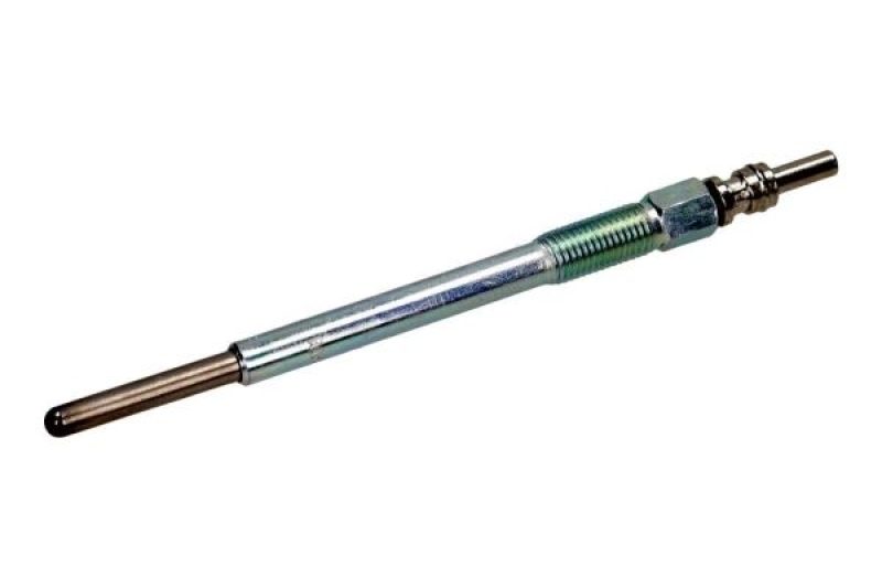 MAXGEAR Glow Plug