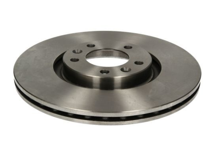 2x ABE Brake Disc