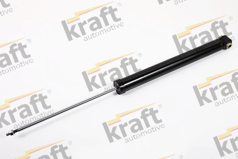 KRAFT AUTOMOTIVE Stoßdämpfer