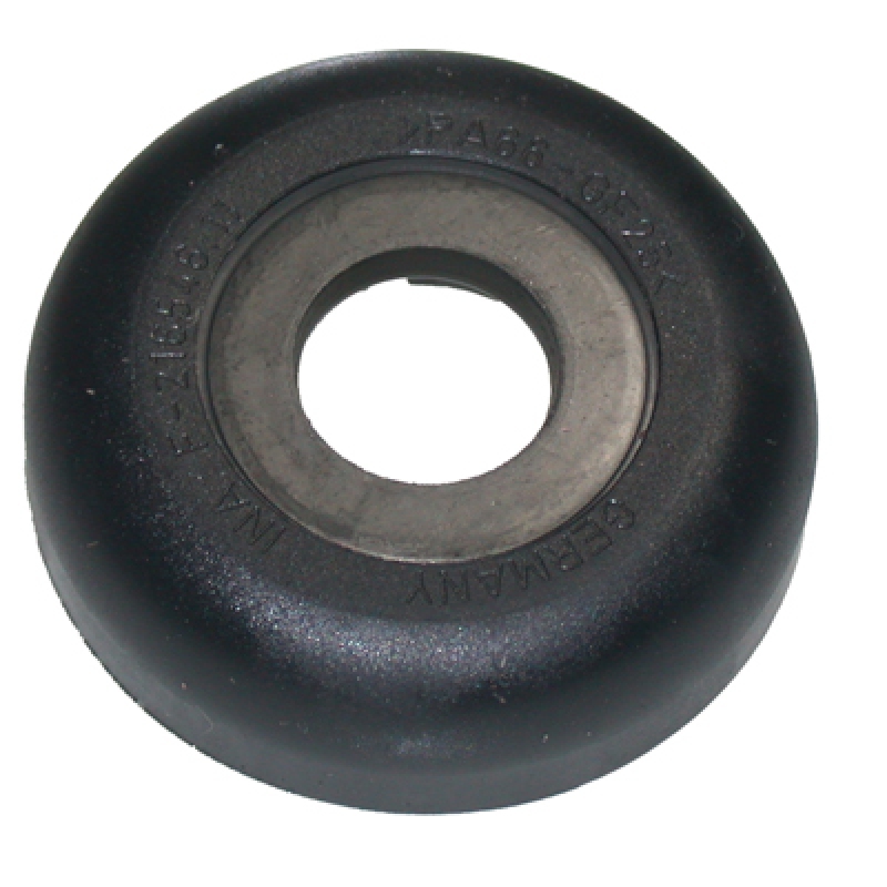 BIRTH Rolling Bearing, suspension strut support mount