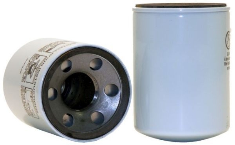 WIX FILTERS Filter, operating hydraulics