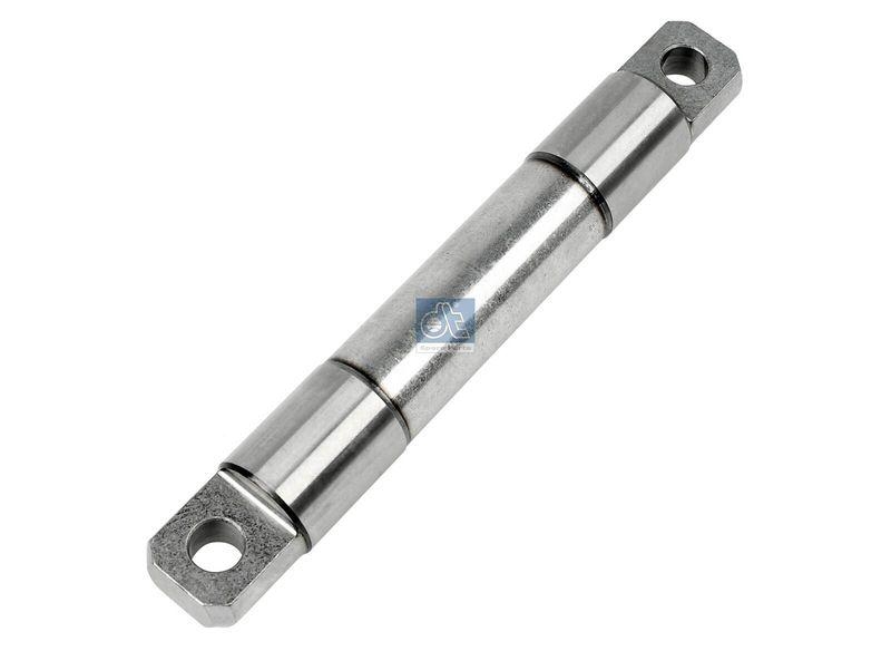 DT Spare Parts Bolt, release fork