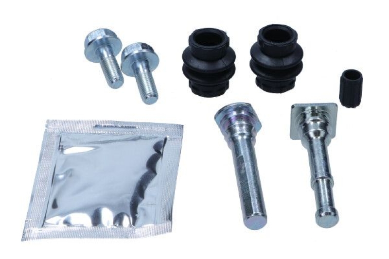 MAXGEAR Guide Sleeve Kit, brake caliper