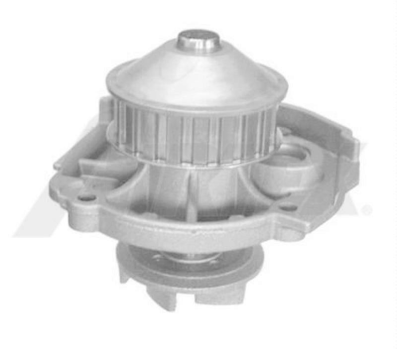 AIRTEX Water Pump