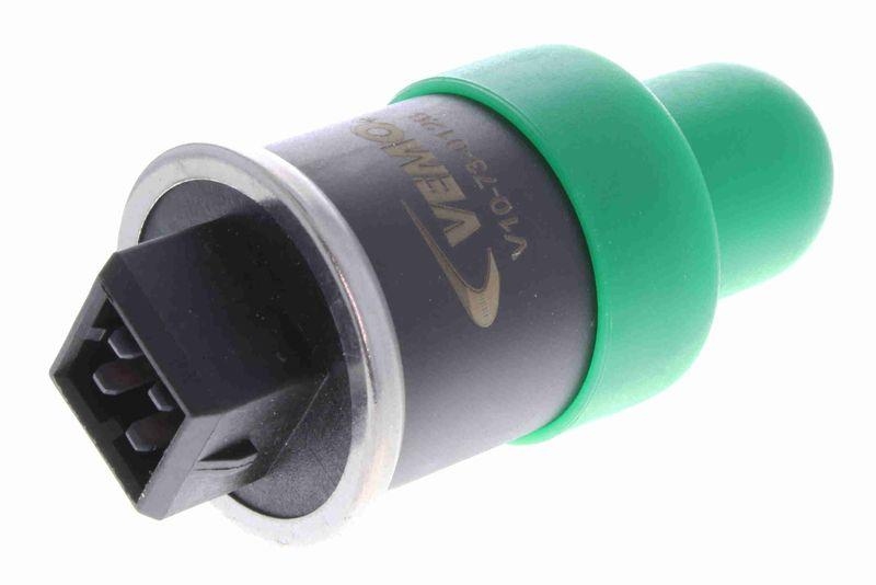 VEMO Pressure Switch, air conditioning Original VEMO Quality