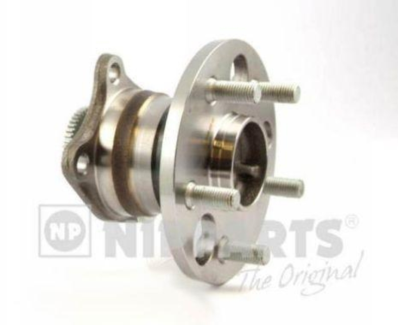 NIPPARTS Wheel Bearing Kit