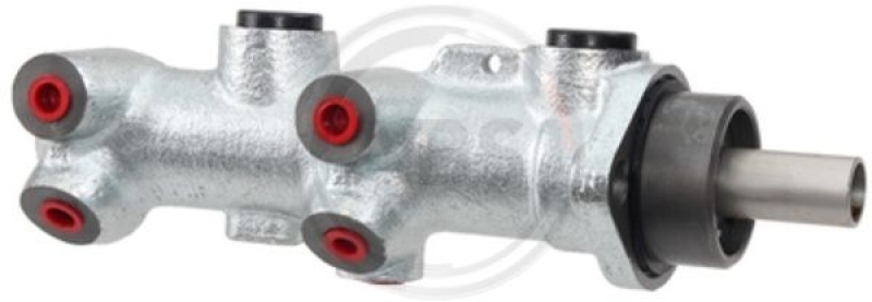 A.B.S. Brake Master Cylinder