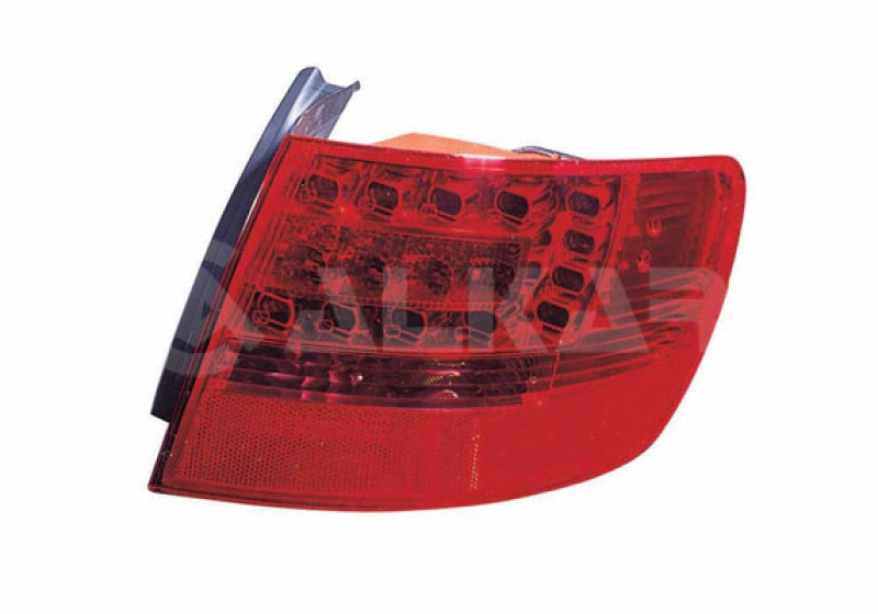 Combination Rearlight