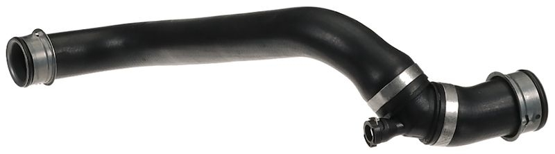 GATES Radiator Hose