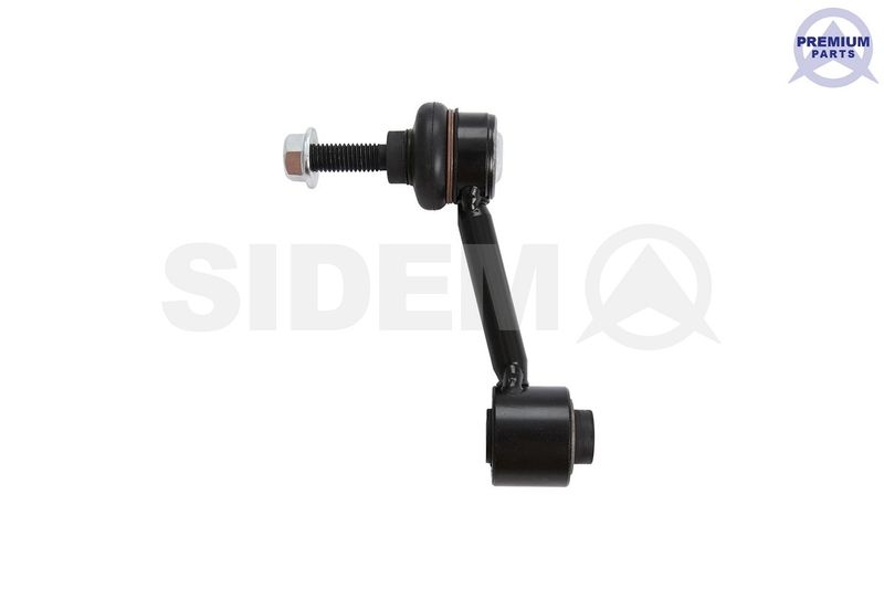 SIDEM Link/Coupling Rod, stabiliser