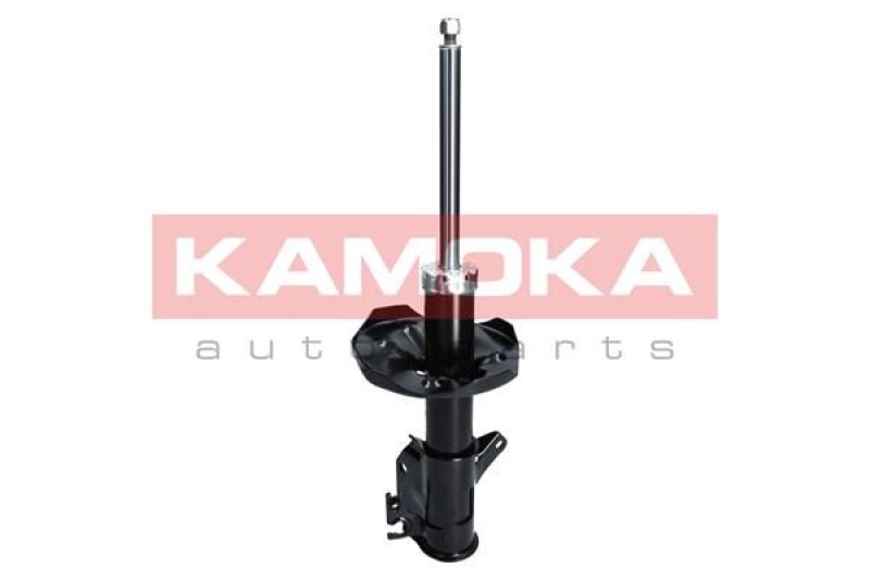 KAMOKA Shock Absorber