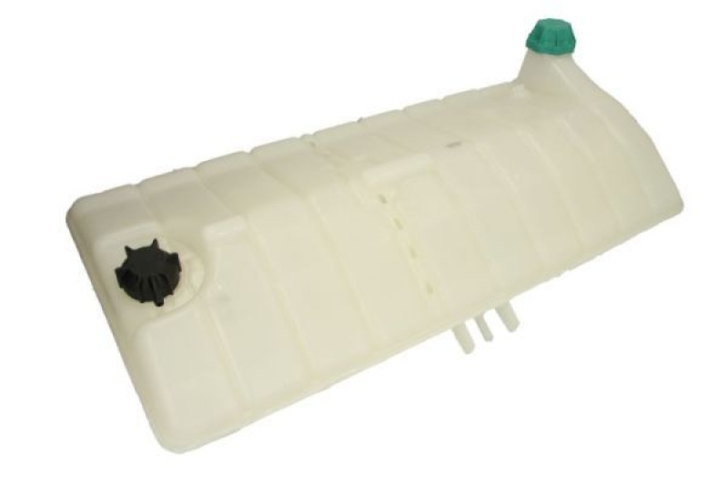 THERMOTEC Expansion Tank, coolant