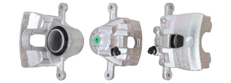 ELSTOCK Brake Caliper