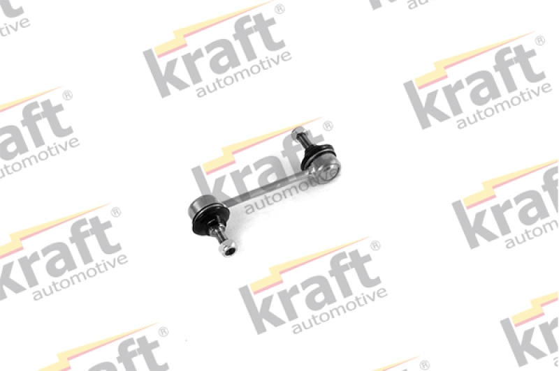 KRAFT AUTOMOTIVE Stange/Strebe, Stabilisator