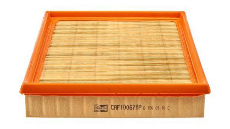 CHAMPION Air Filter