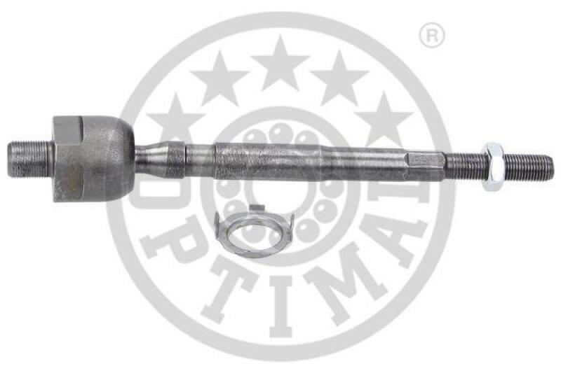 OPTIMAL Inner Tie Rod