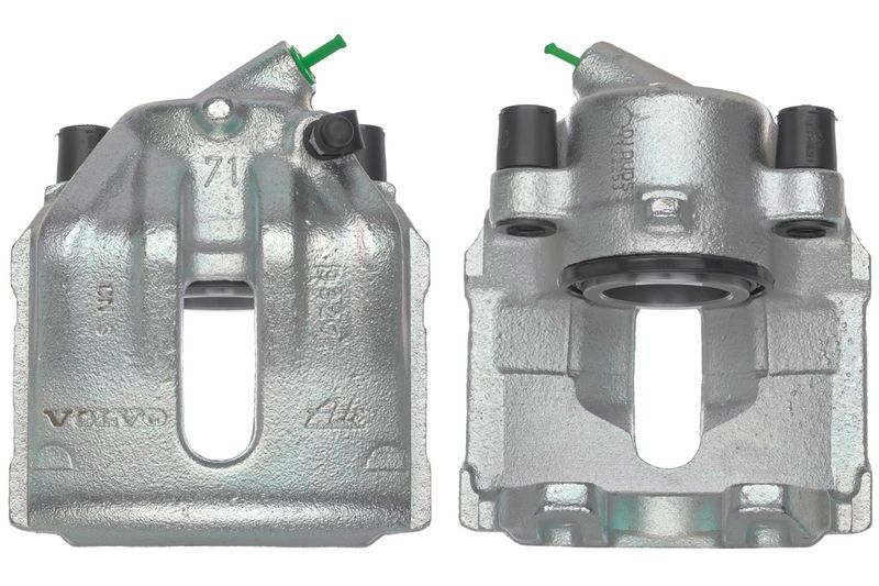 ATE Brake Caliper