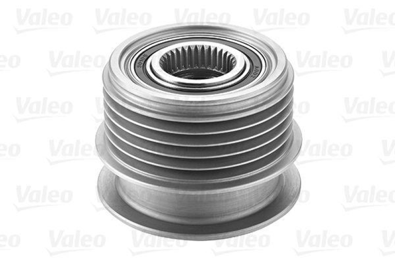 VALEO Alternator Freewheel Clutch NEW PART