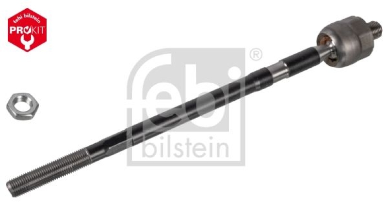 FEBI BILSTEIN Axialgelenk, Spurstange ProKit