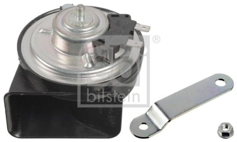 FEBI BILSTEIN Signal Horn