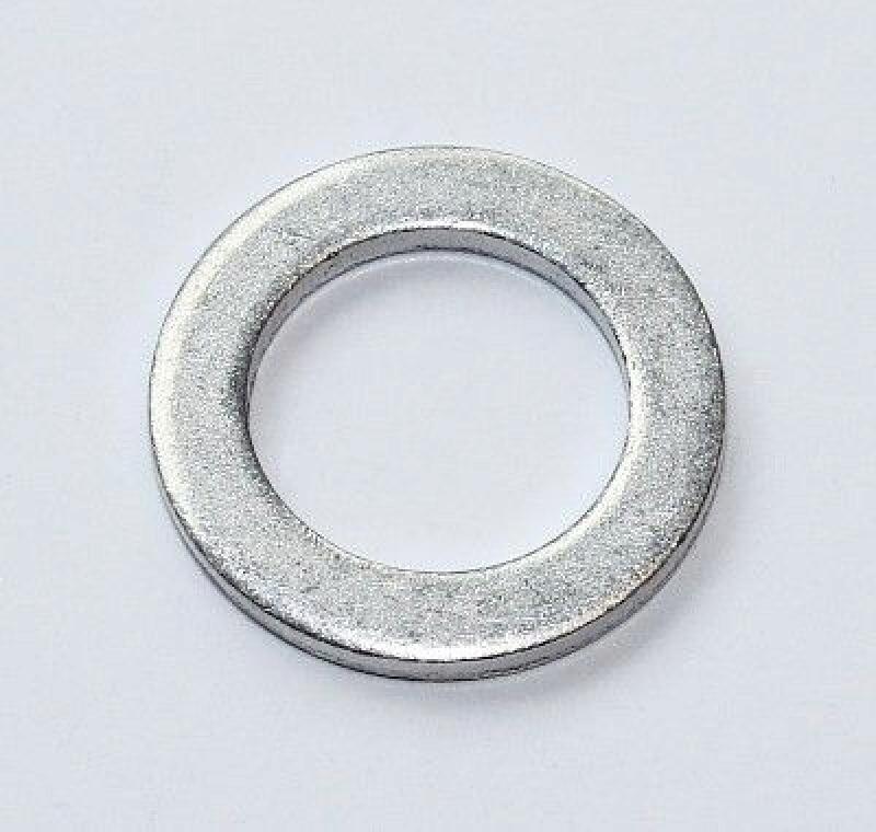 ELRING Seal Ring