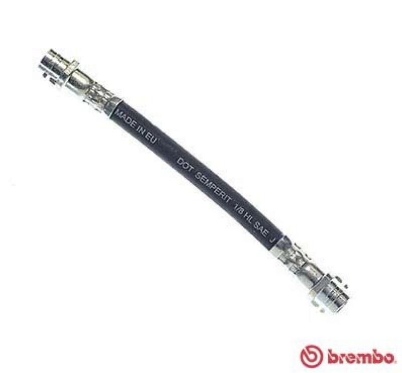 BREMBO Brake Hose