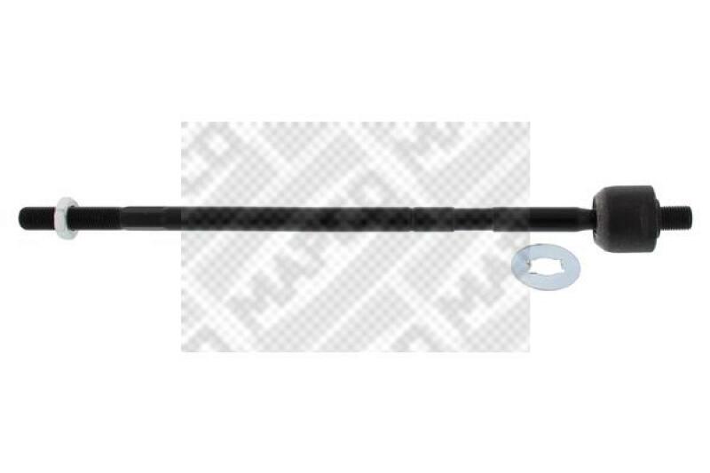 MAPCO Inner Tie Rod