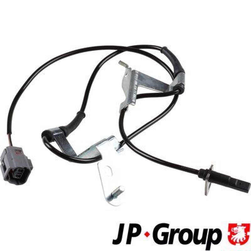 JP GROUP Sensor, Raddrehzahl JP GROUP