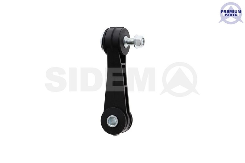 SIDEM Stange/Strebe, Stabilisator