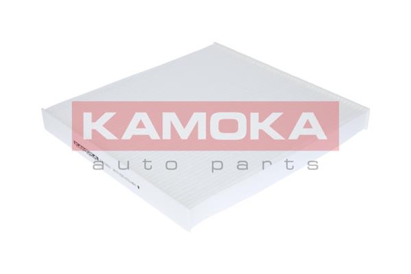 KAMOKA Filter, Innenraumluft