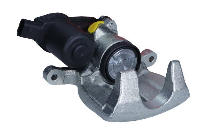 MAXGEAR Brake Caliper