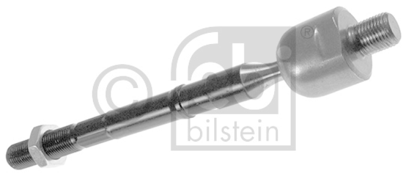 FEBI BILSTEIN Axialgelenk, Spurstange PROKIT