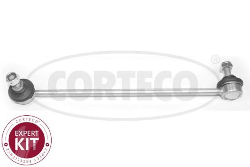 CORTECO Rod/Strut, stabiliser