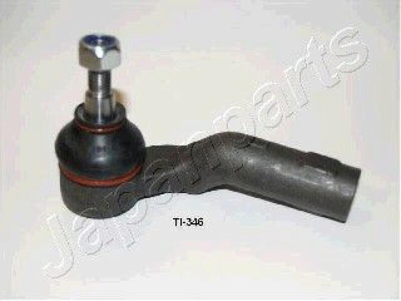 JAPANPARTS Tie Rod End