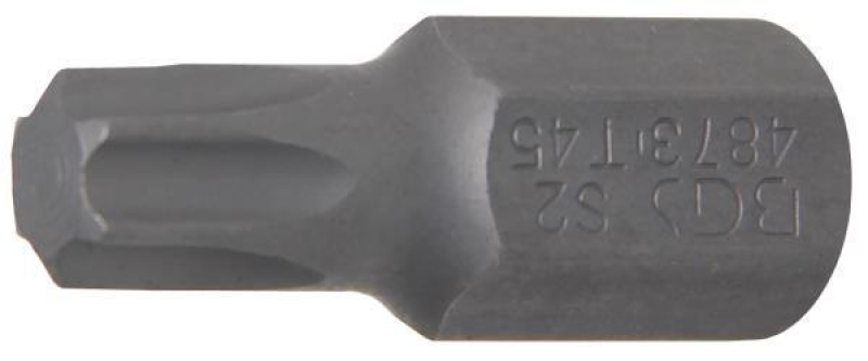 BGS Screwdriver Bit