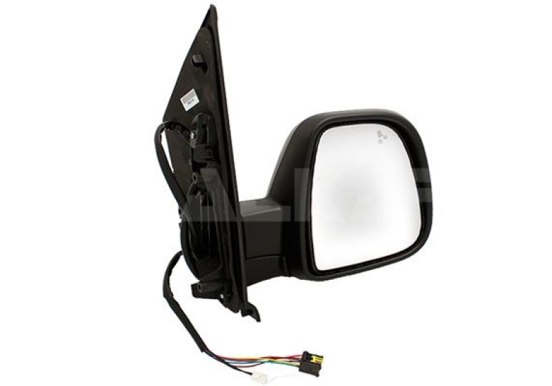 Exterior Mirror