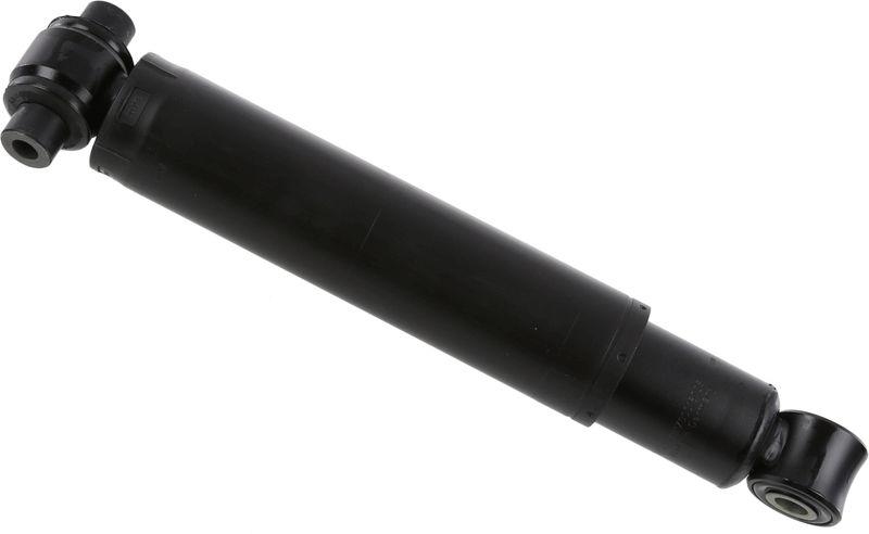 SACHS Shock Absorber