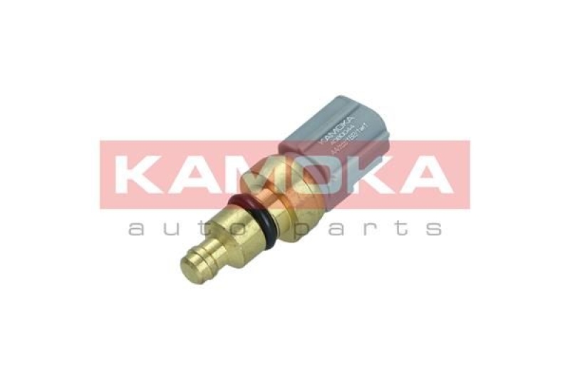 KAMOKA Sensor, coolant temperature